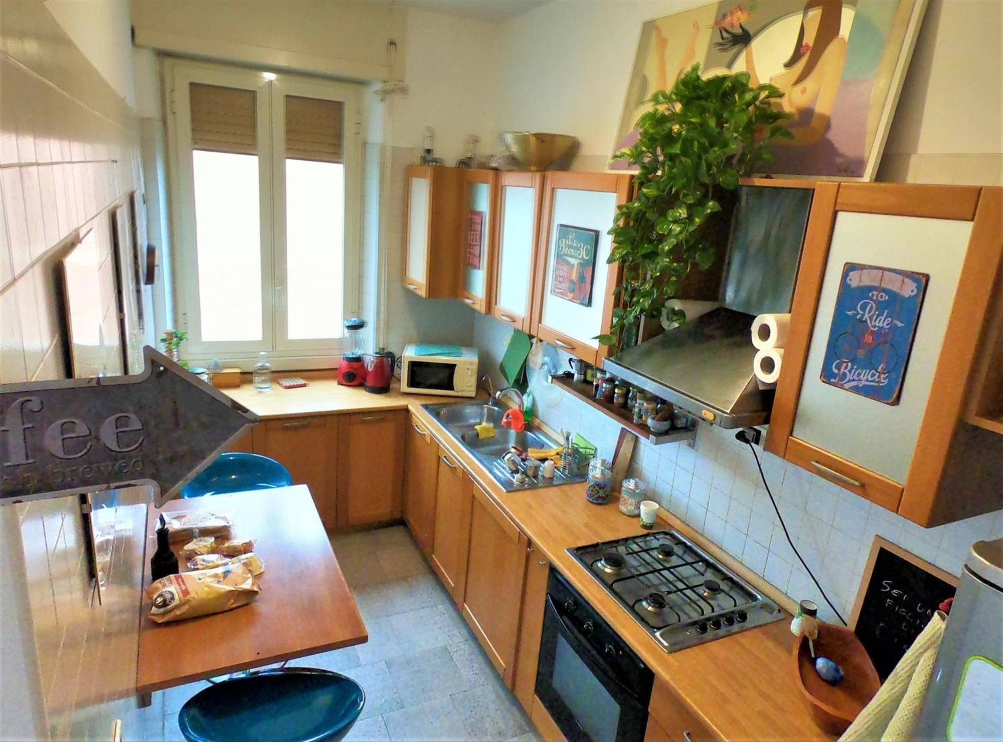 Nearpineta Apartment Rome Luaran gambar